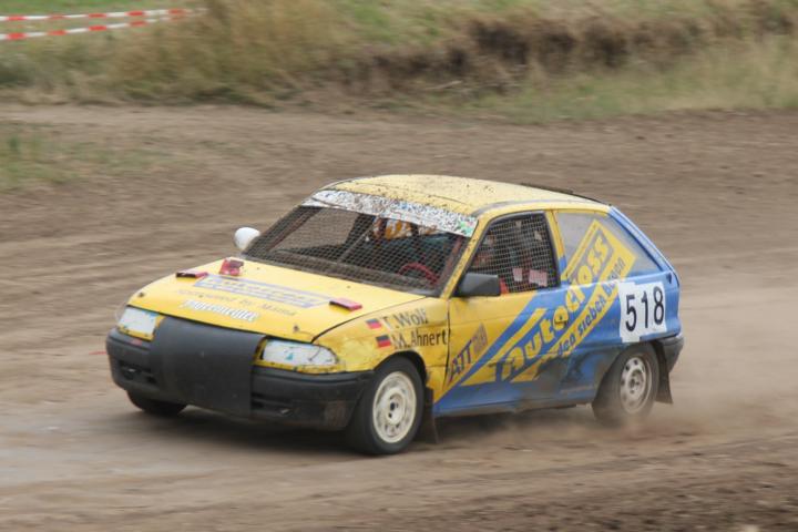Oschersleben 479.JPG